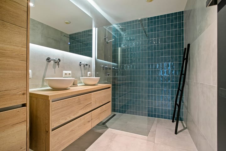 Foto 28 van Onderwijsboulevard 174