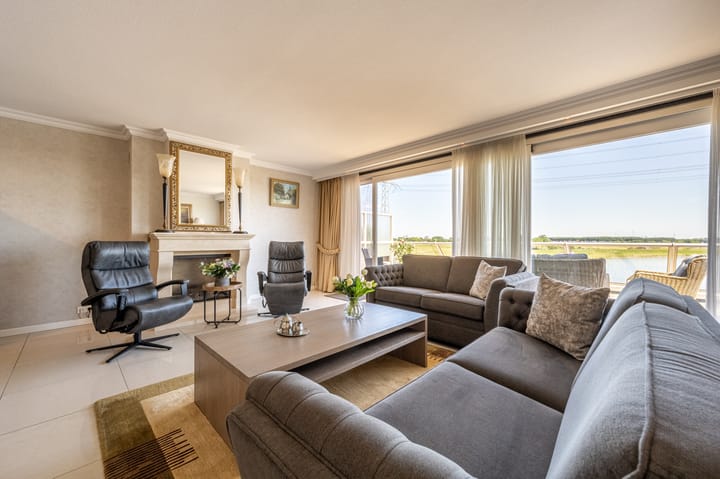 Foto 2 van Scheepswerf 412