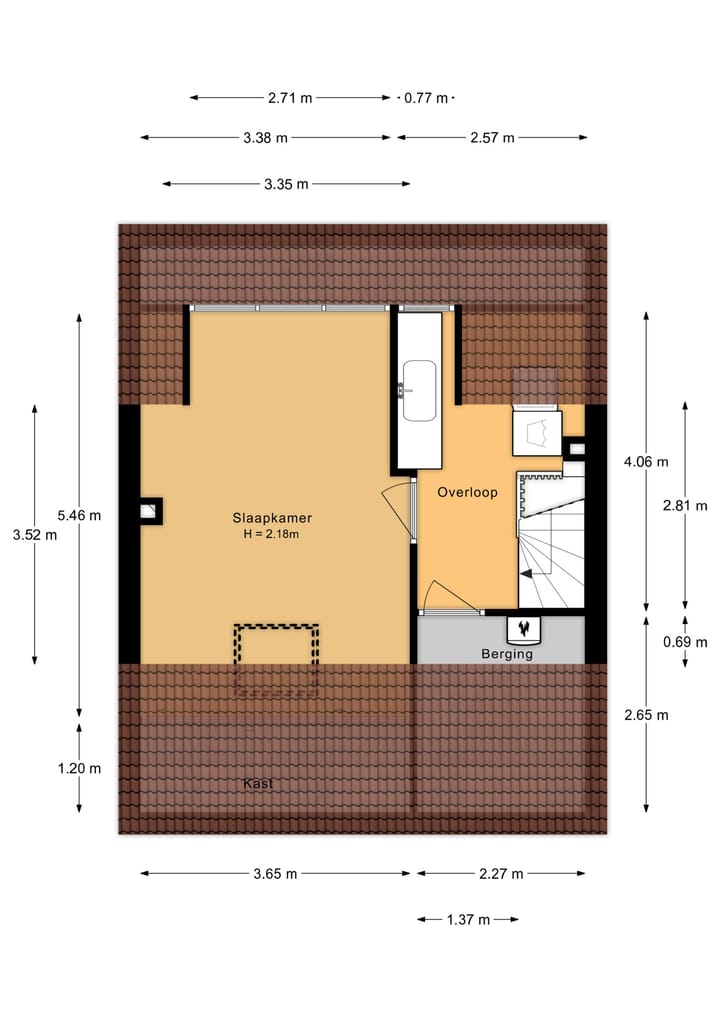 Photo 53 of Aalberse-lanen 70