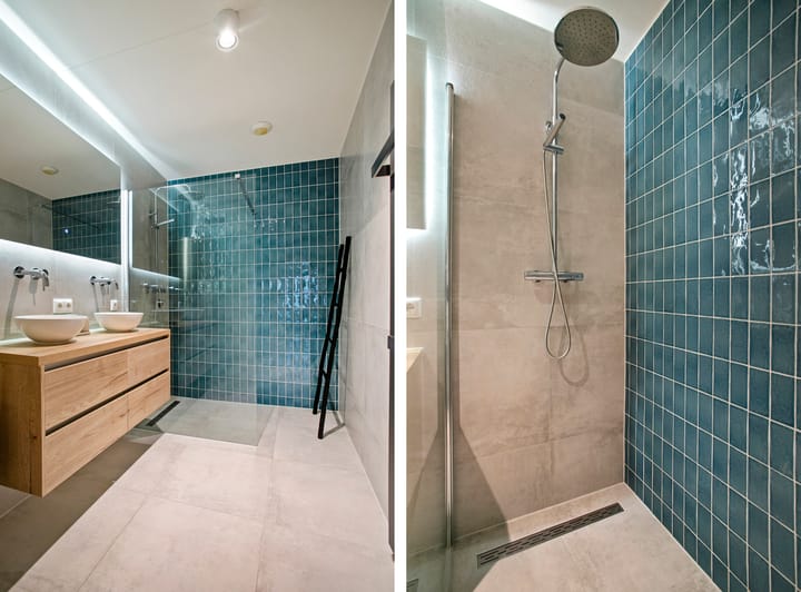 Foto 29 van Onderwijsboulevard 174