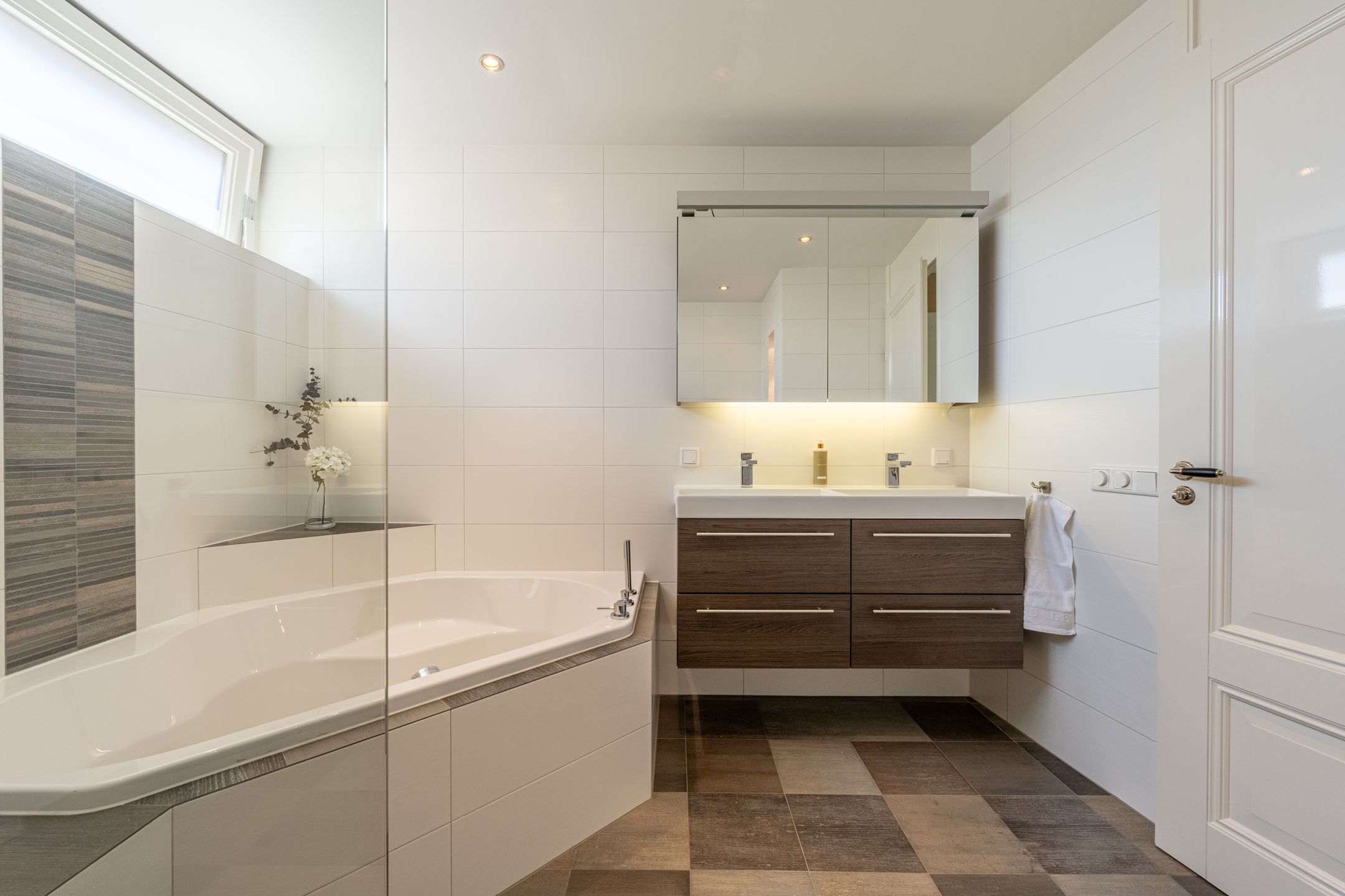 Photo 3 of Scheepswerf 412