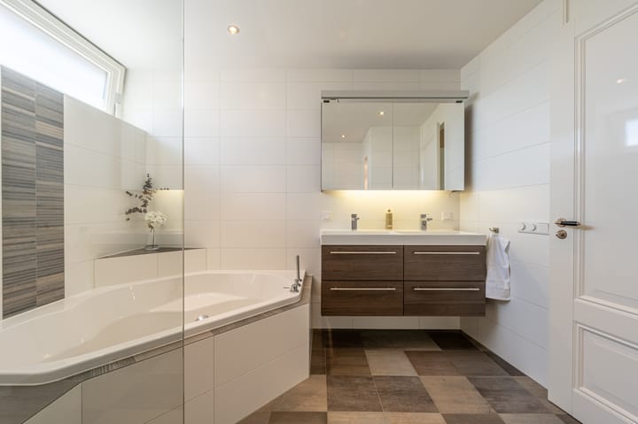 Foto 3 van Scheepswerf 412