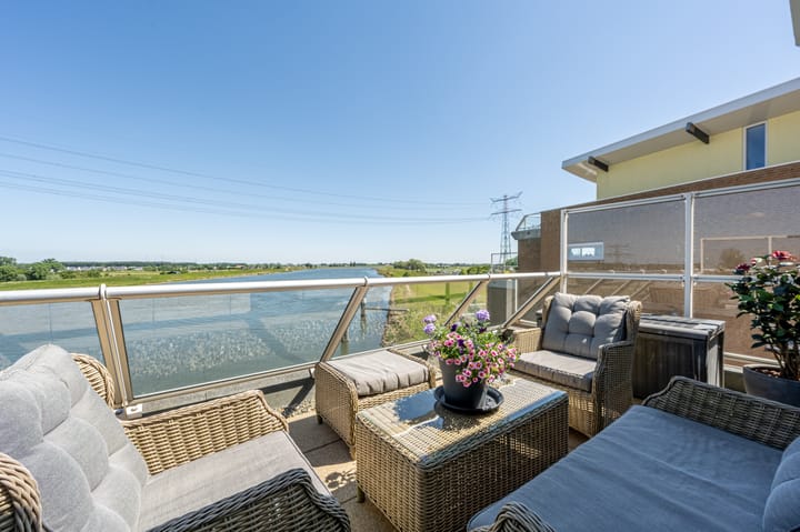 Foto 4 van Scheepswerf 412