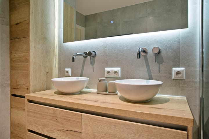 Foto 30 van Onderwijsboulevard 174