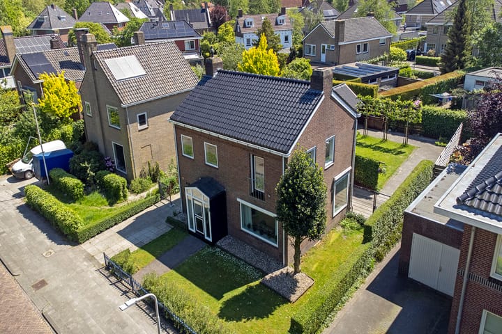 Foto 2 van Hemdijk 7