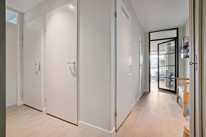 Foto 31 van Onderwijsboulevard 174