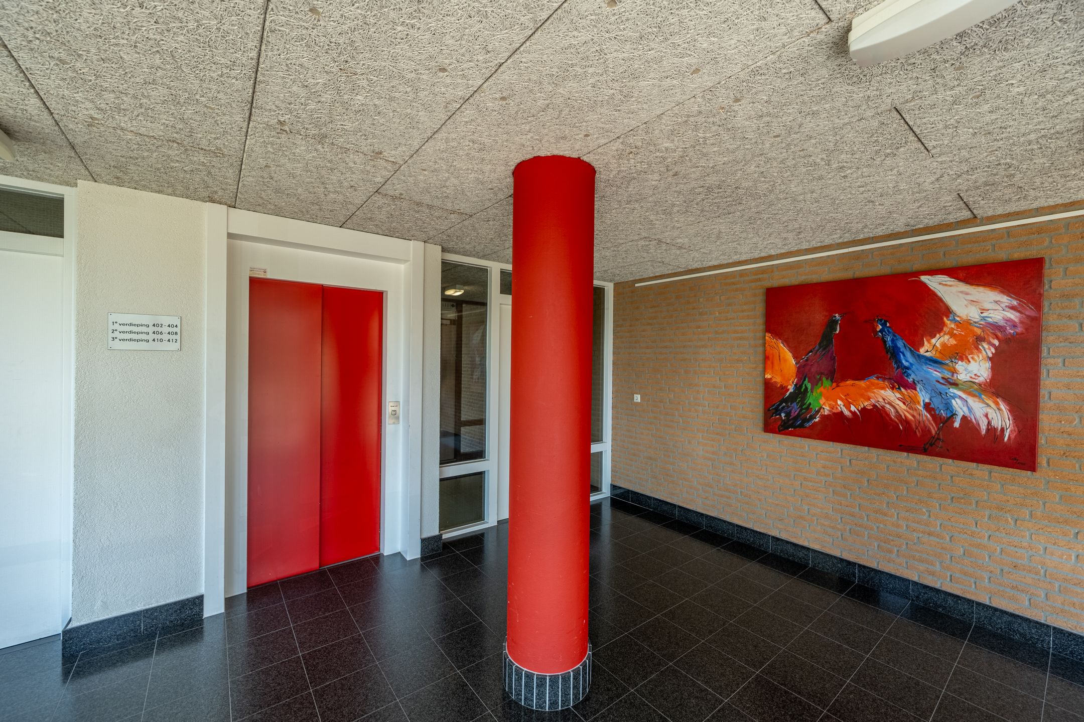 Photo 6 of Scheepswerf 412