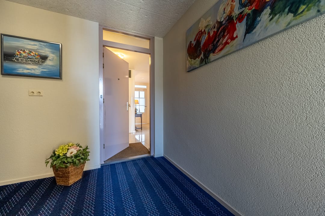 Photo 7 of Scheepswerf 412