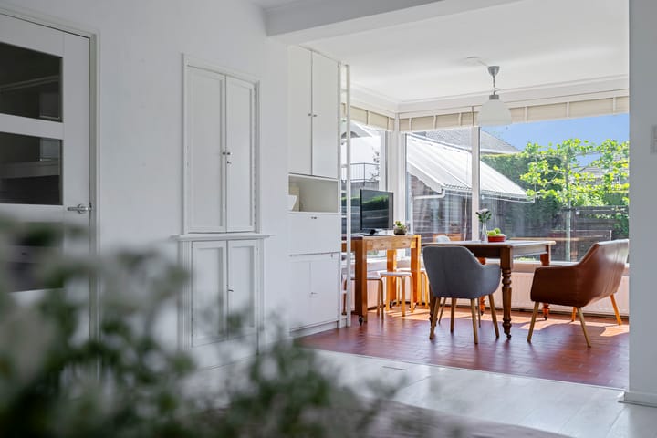 Foto 4 van Hemdijk 7