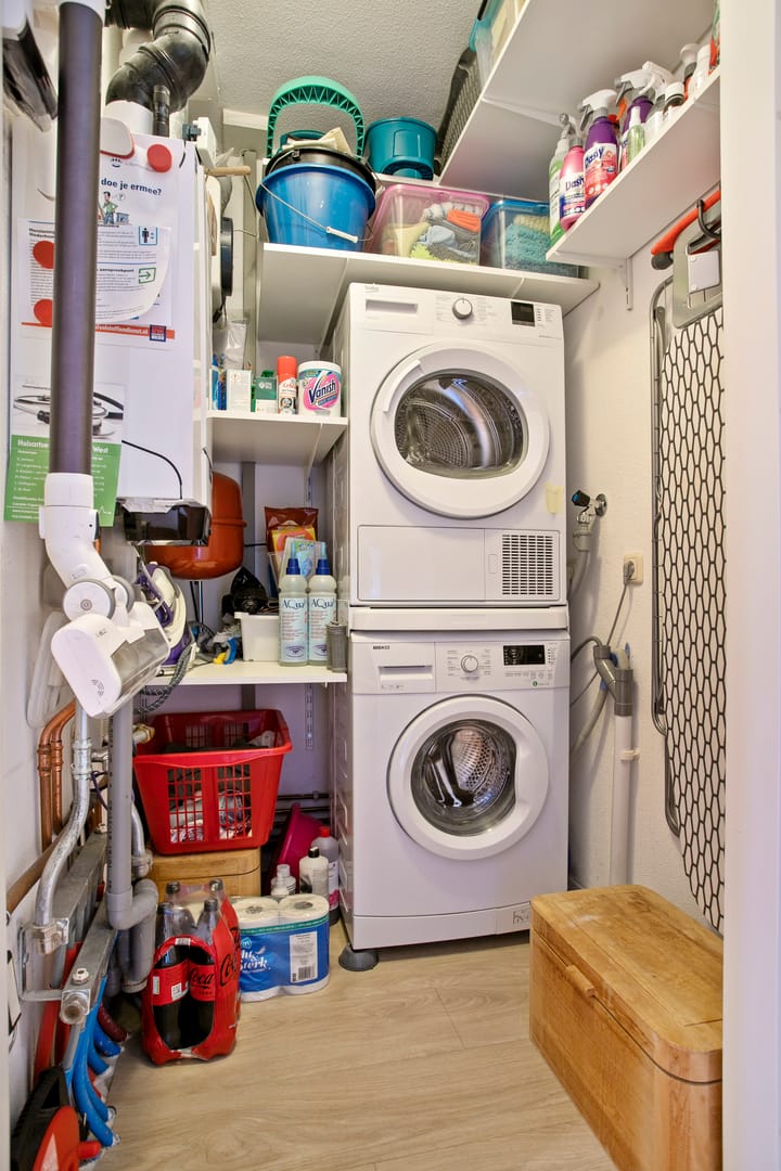 Foto 33 van Onderwijsboulevard 174