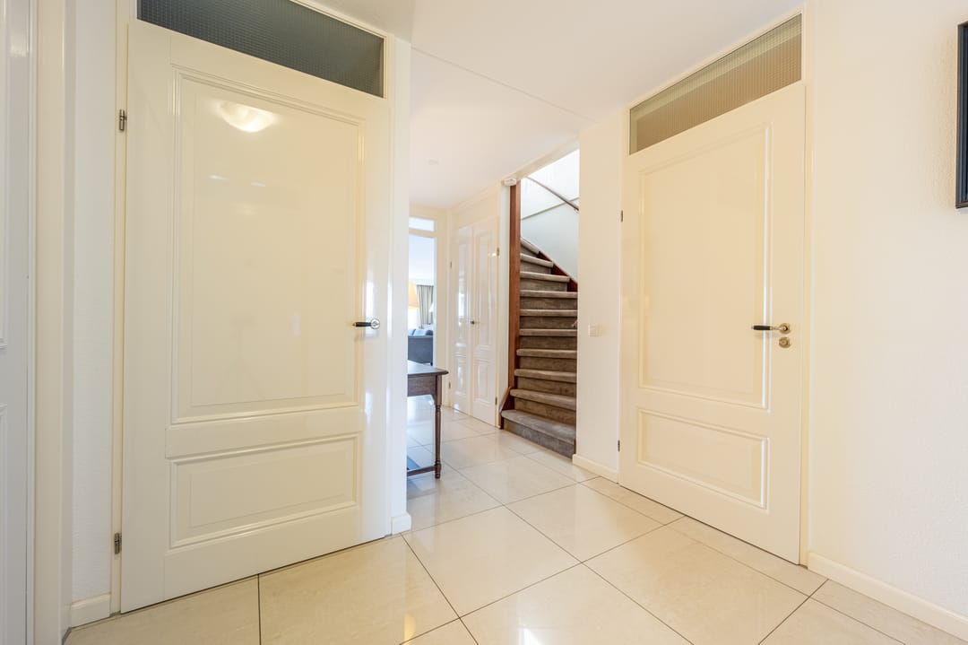 Photo 8 of Scheepswerf 412