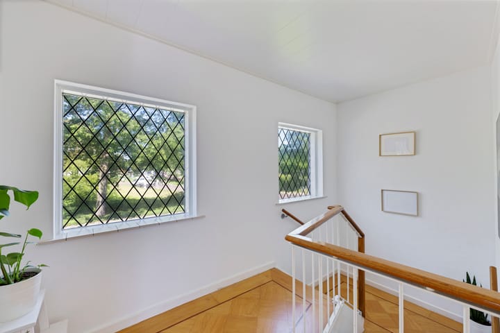 Foto 5 van Hemdijk 7