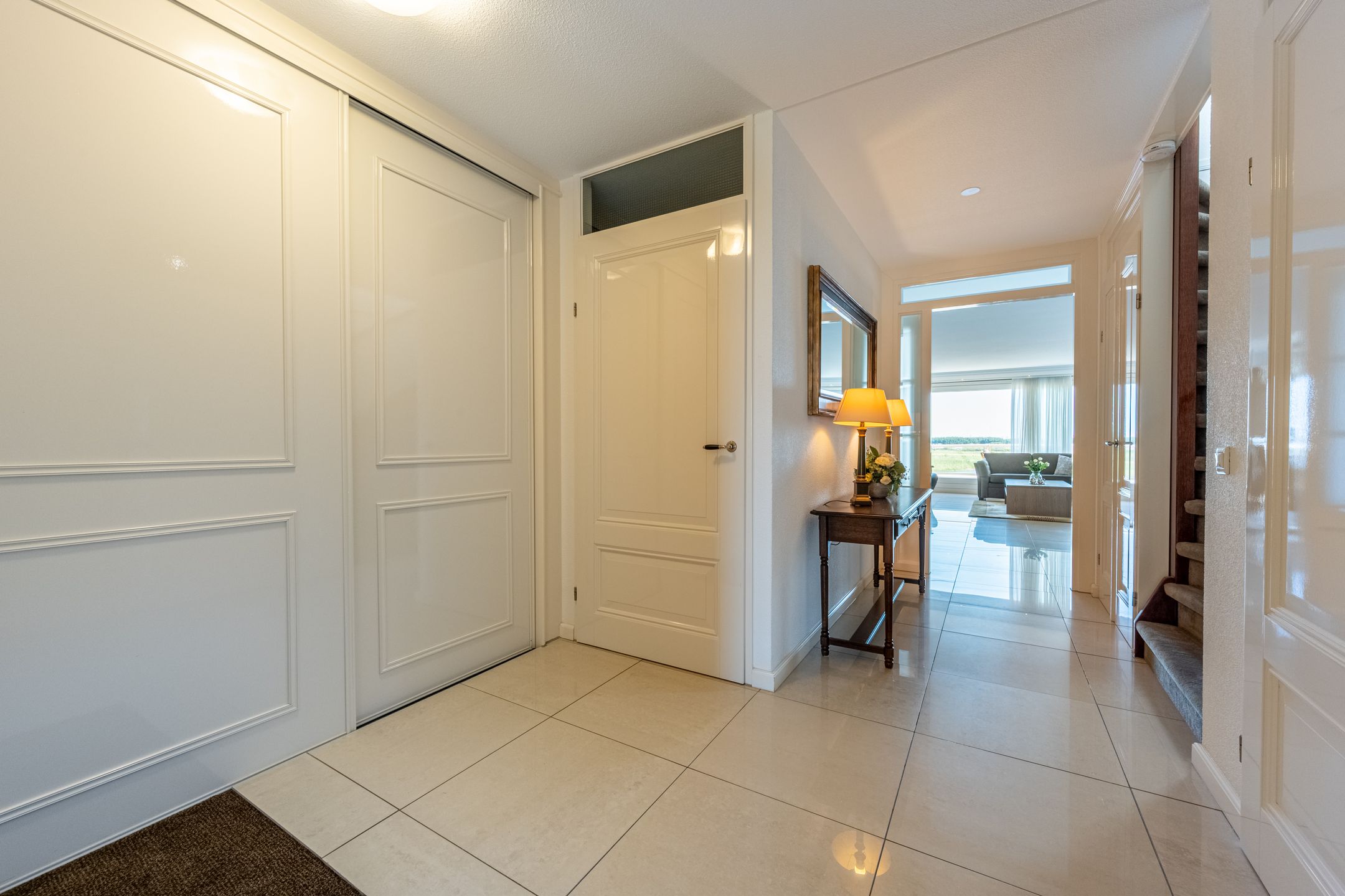 Photo 9 of Scheepswerf 412