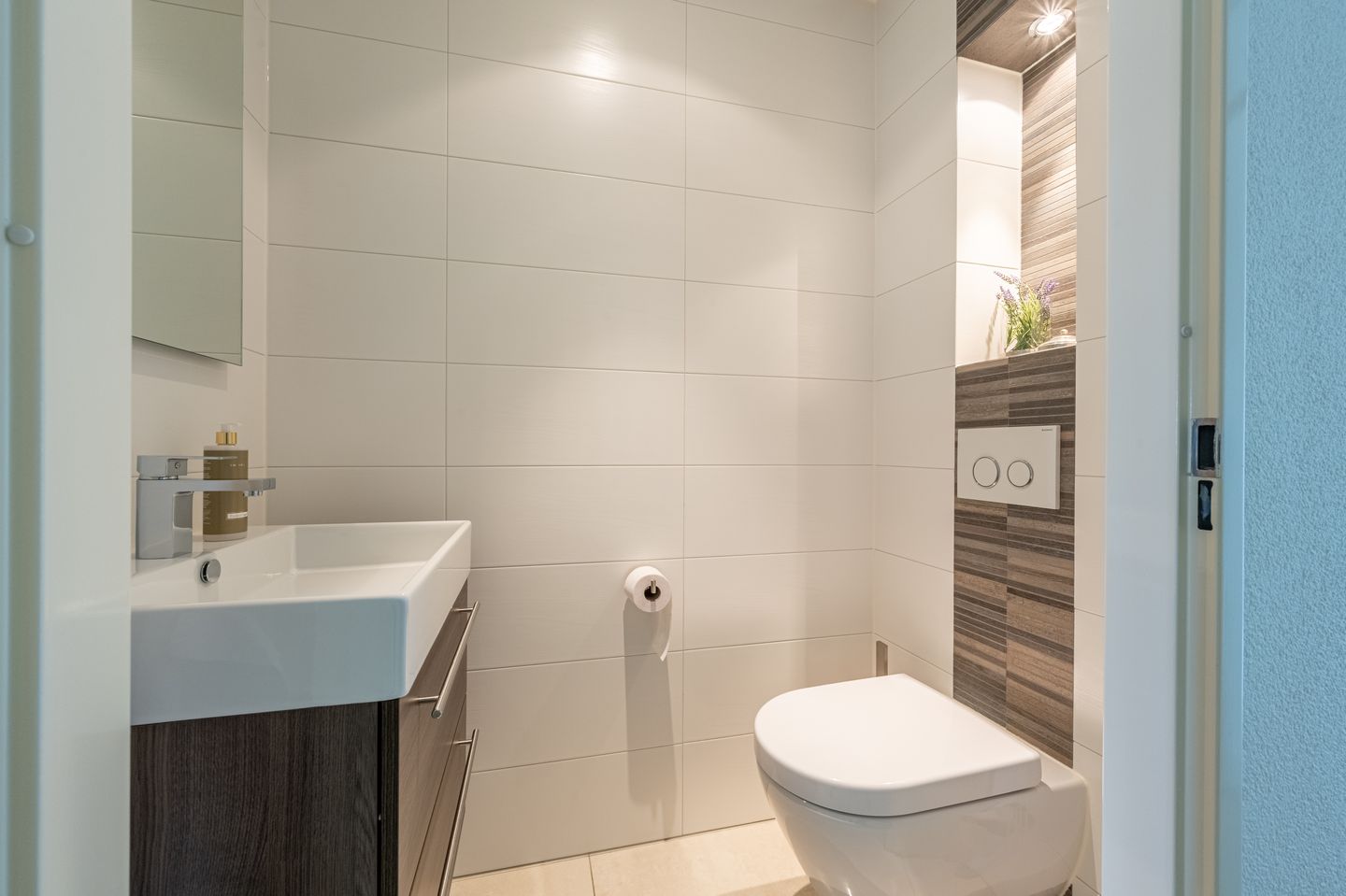 Photo 10 of Scheepswerf 412