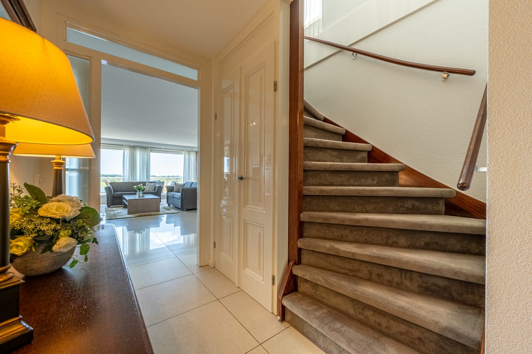 Photo 11 of Scheepswerf 412