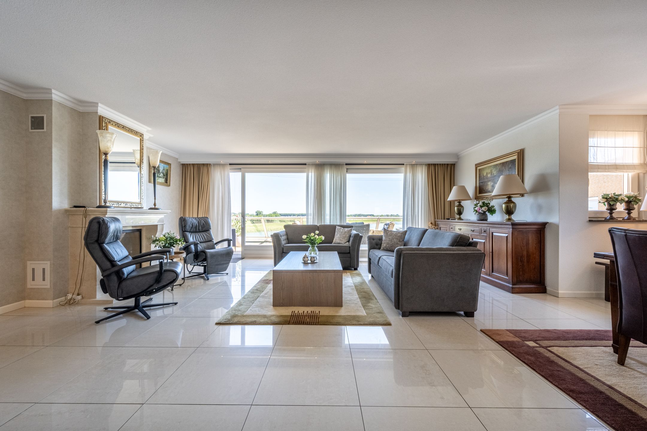 Photo 12 of Scheepswerf 412