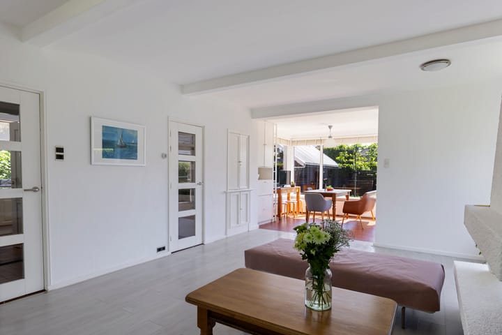 Photo 10 of Hemdijk 7