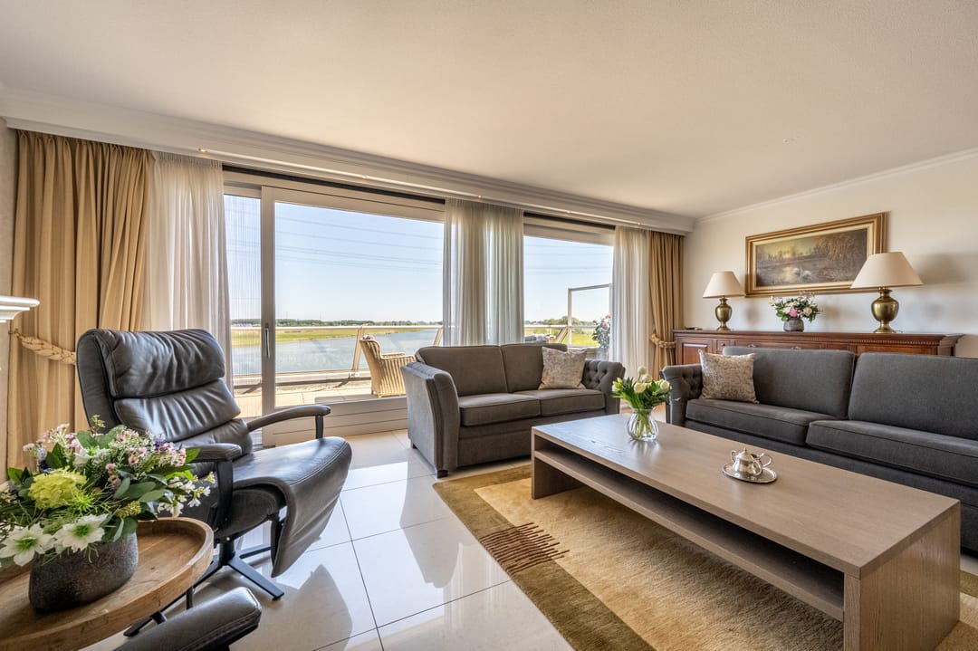 Photo 13 of Scheepswerf 412