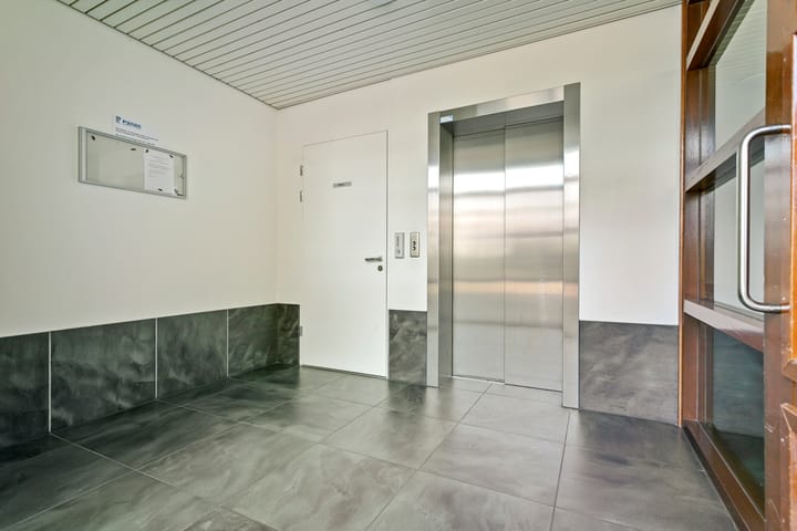 Foto 39 van Onderwijsboulevard 174