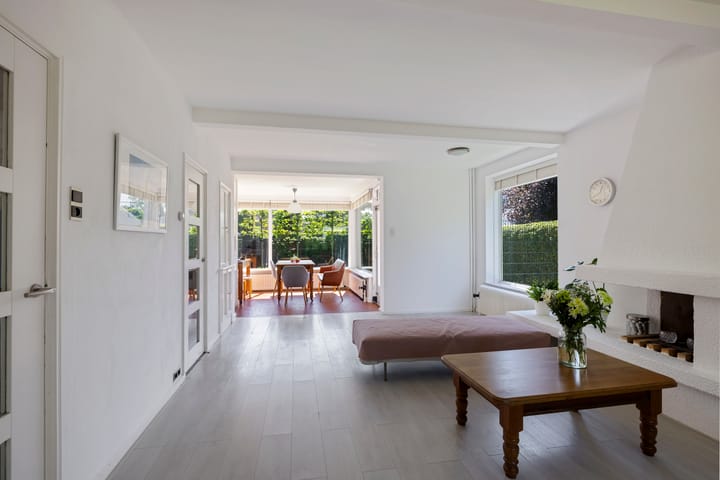 Photo 11 of Hemdijk 7