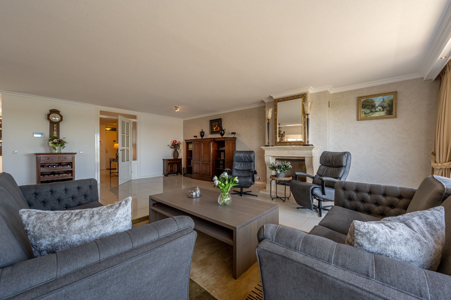 Photo 14 of Scheepswerf 412