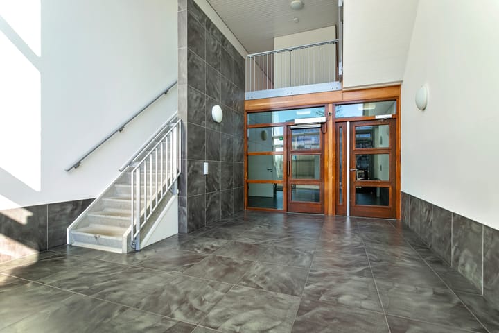 Foto 40 van Onderwijsboulevard 174