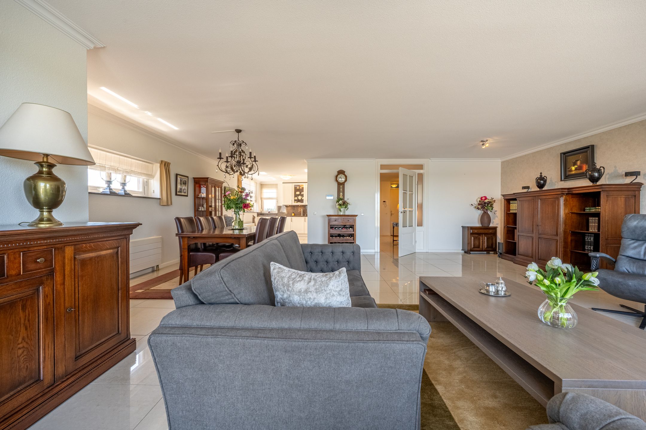 Photo 15 of Scheepswerf 412