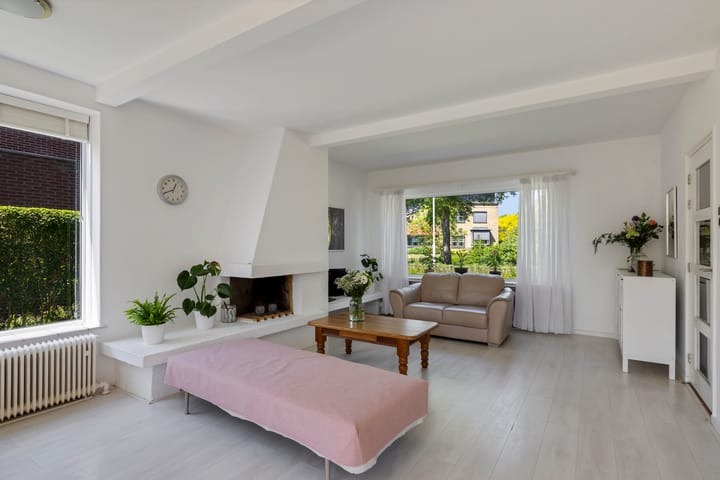 Photo 12 of Hemdijk 7