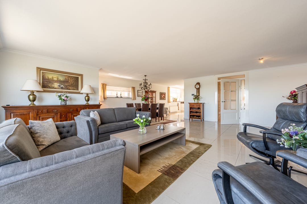 Photo 16 of Scheepswerf 412