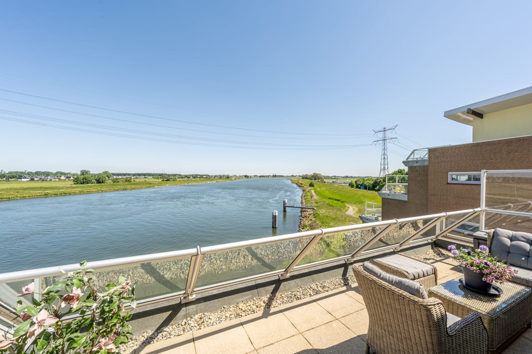 Photo 17 of Scheepswerf 412