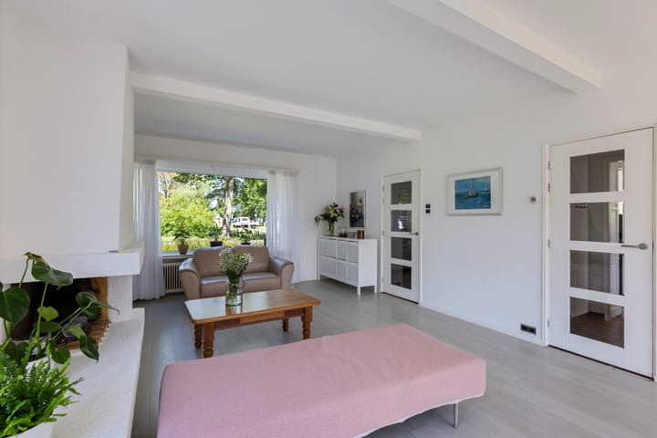 Photo 14 of Hemdijk 7