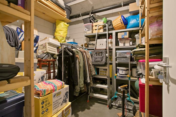 Foto 43 van Onderwijsboulevard 174