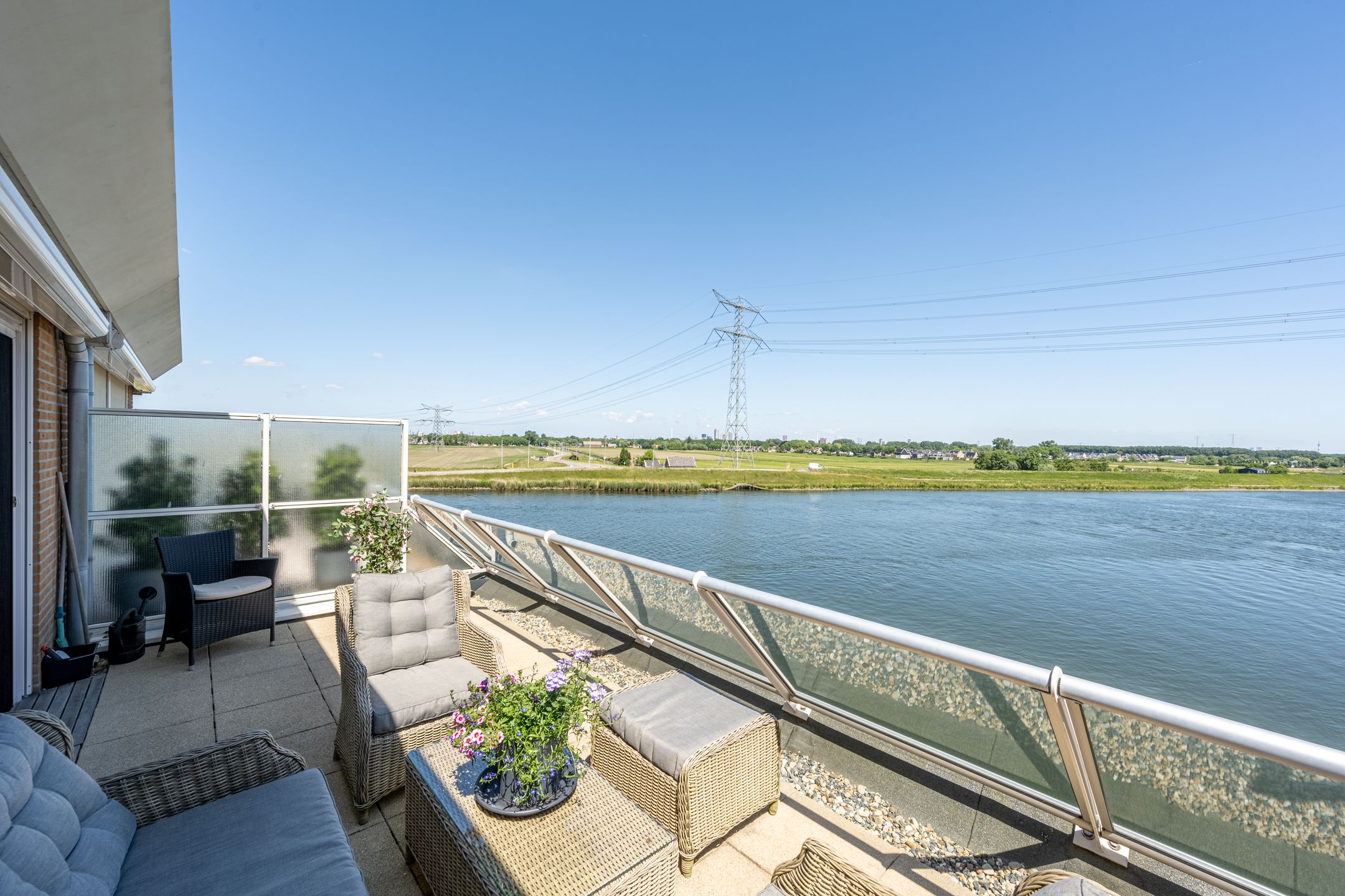 Photo 18 of Scheepswerf 412