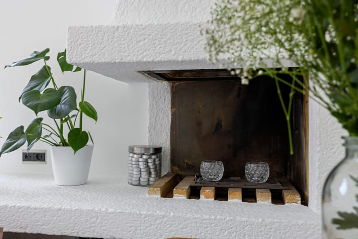 Photo 15 of Hemdijk 7