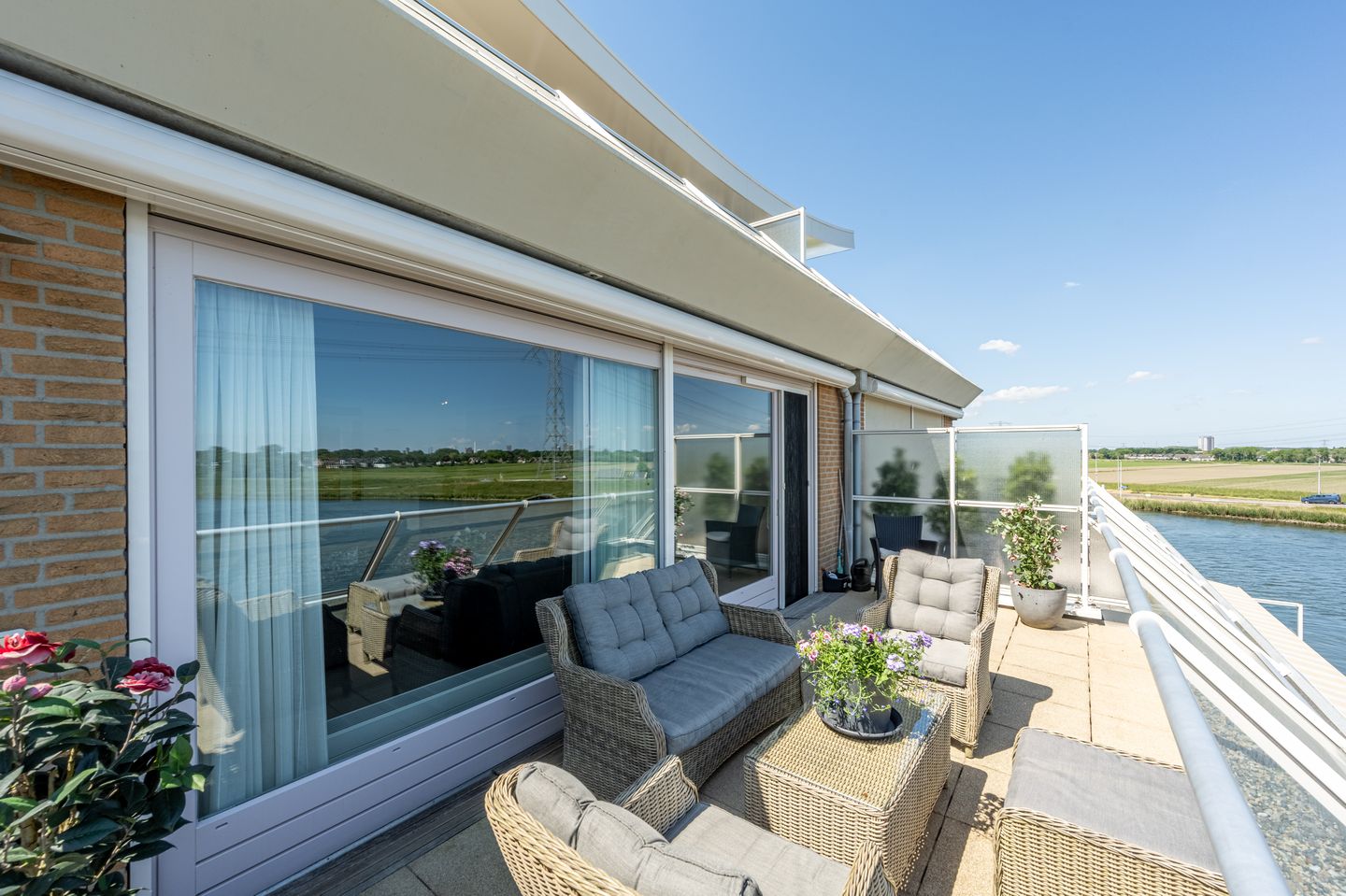 Photo 19 of Scheepswerf 412