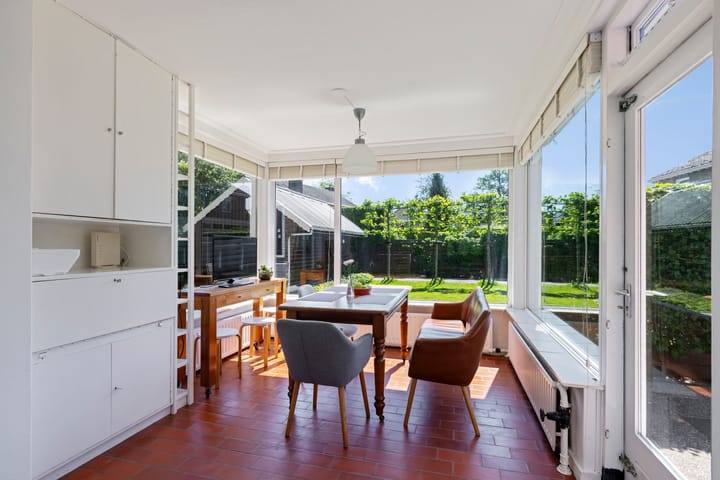 Photo 16 of Hemdijk 7