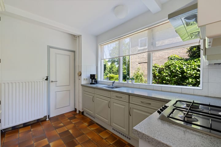 Photo 17 of Hemdijk 7