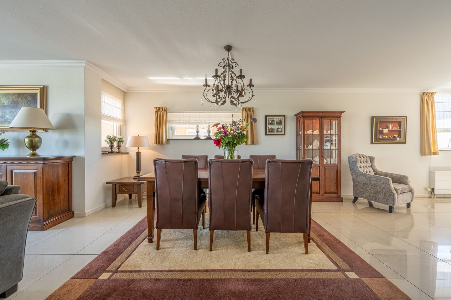 Photo 20 of Scheepswerf 412