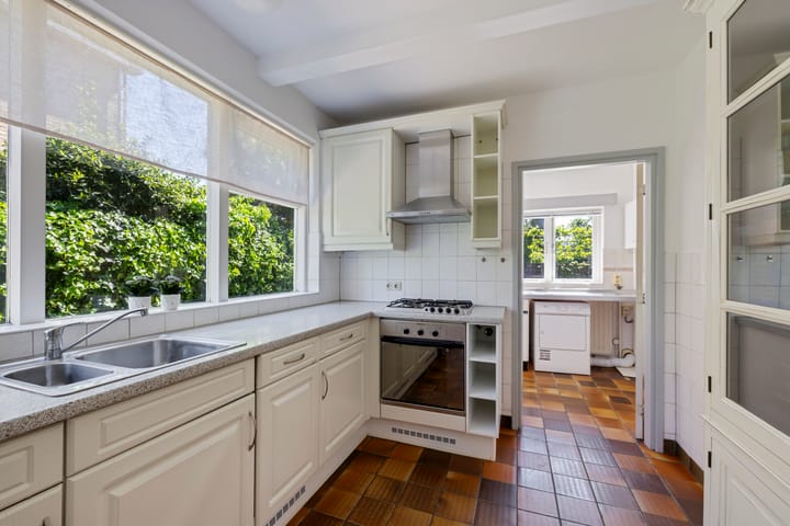 Photo 18 of Hemdijk 7