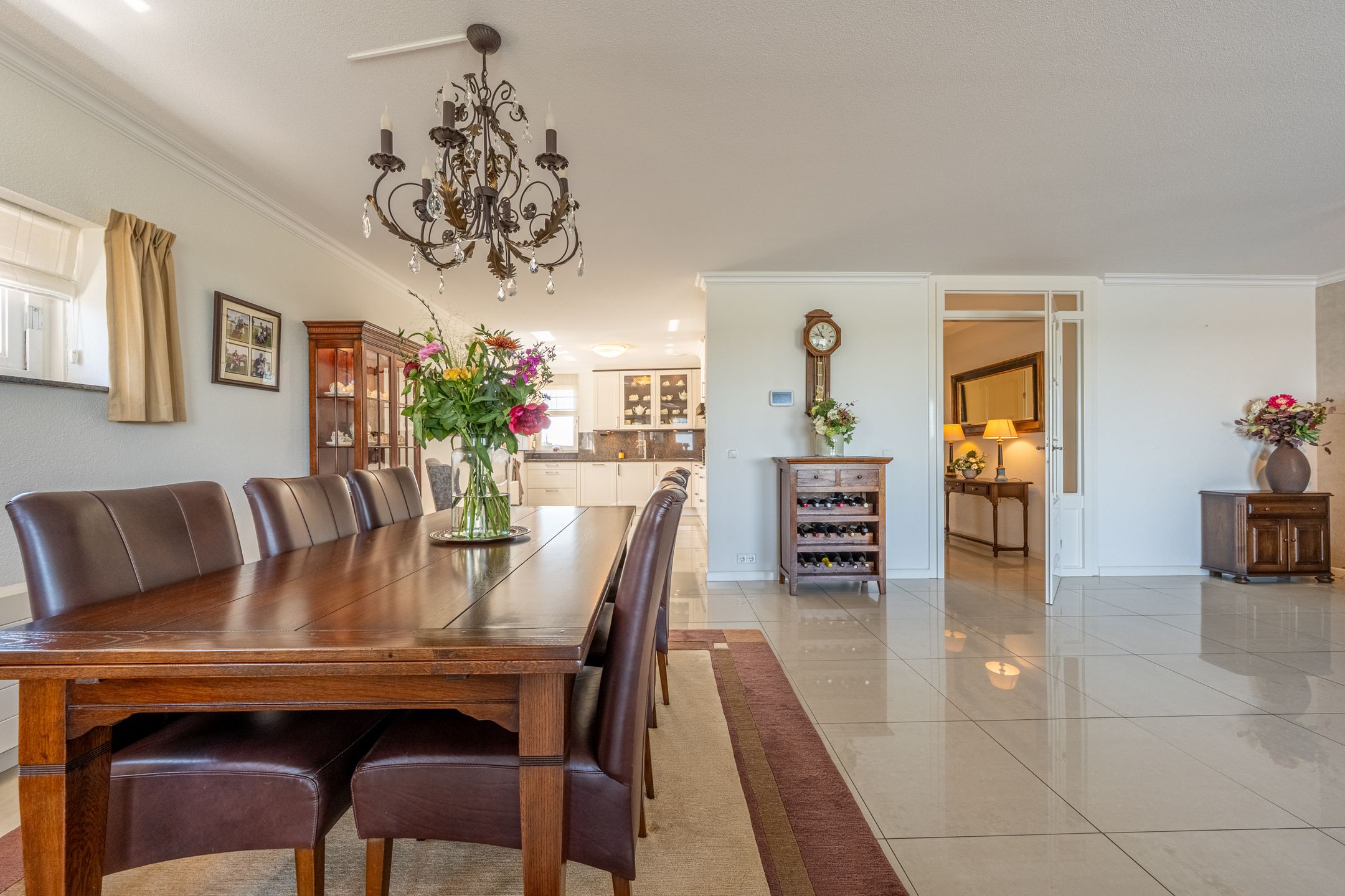 Photo 21 of Scheepswerf 412