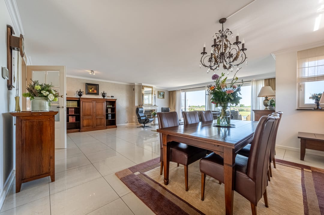 Photo 22 of Scheepswerf 412