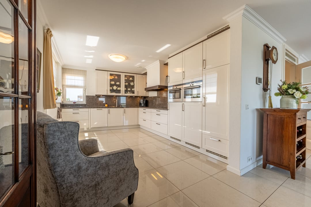 Photo 23 of Scheepswerf 412