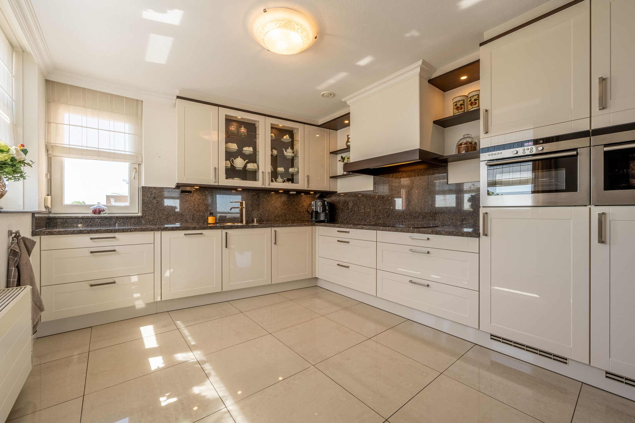 Photo 24 of Scheepswerf 412