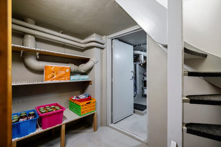 Photo 22 of Hemdijk 7