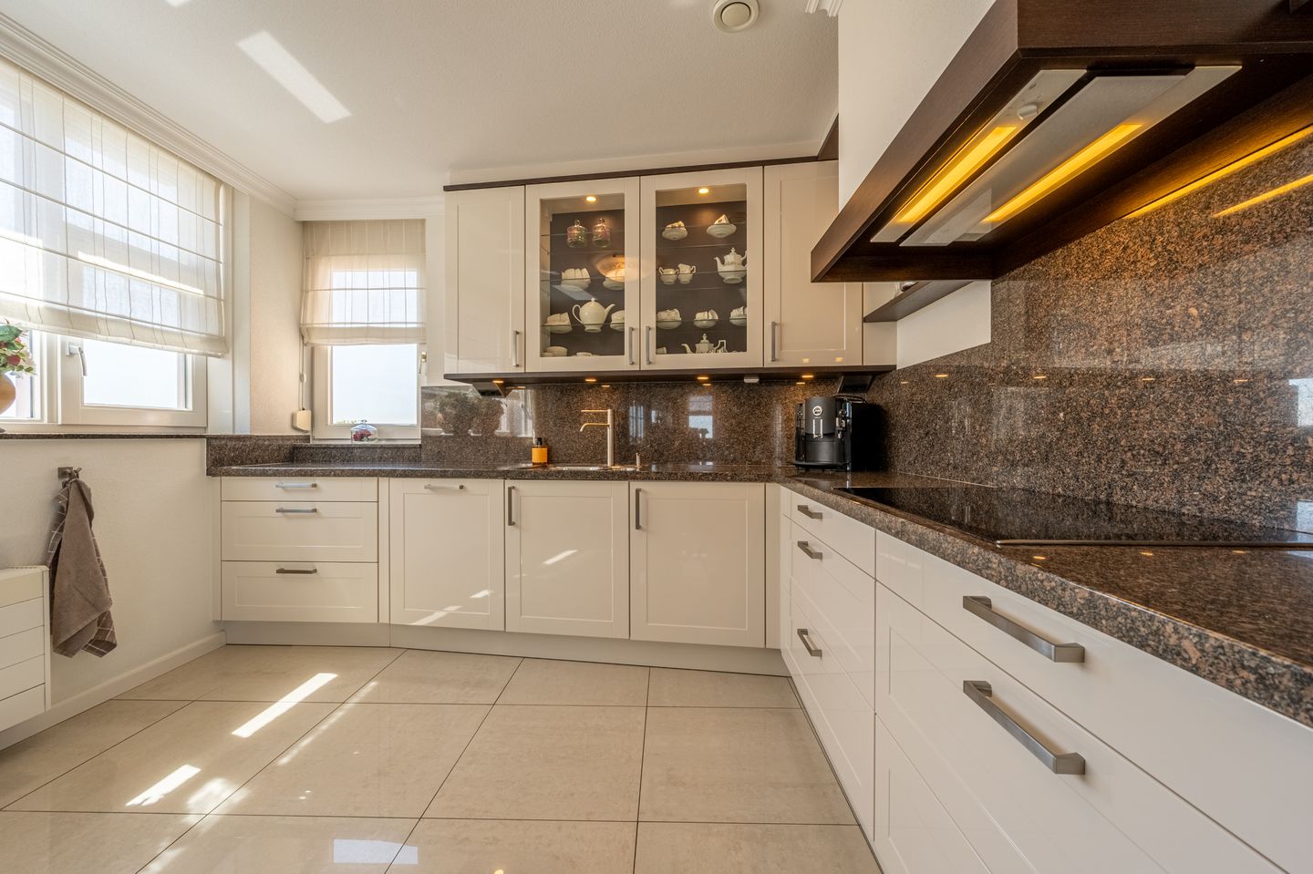 Photo 25 of Scheepswerf 412