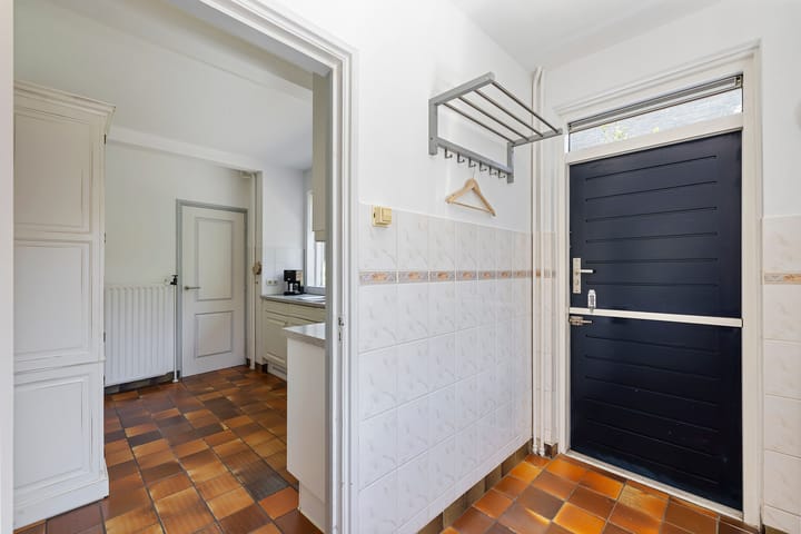 Photo 23 of Hemdijk 7