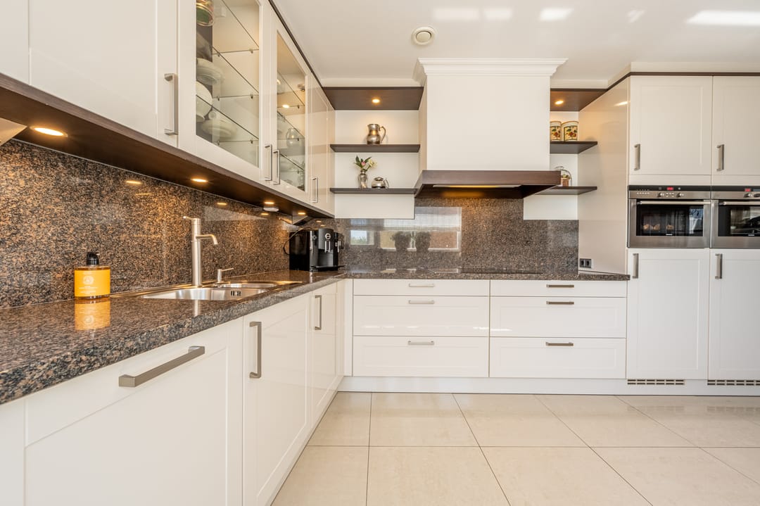 Photo 26 of Scheepswerf 412