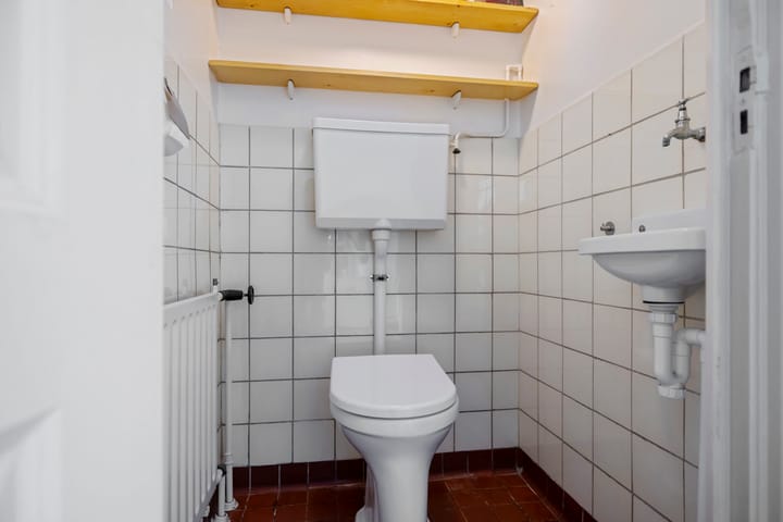 Photo 24 of Hemdijk 7