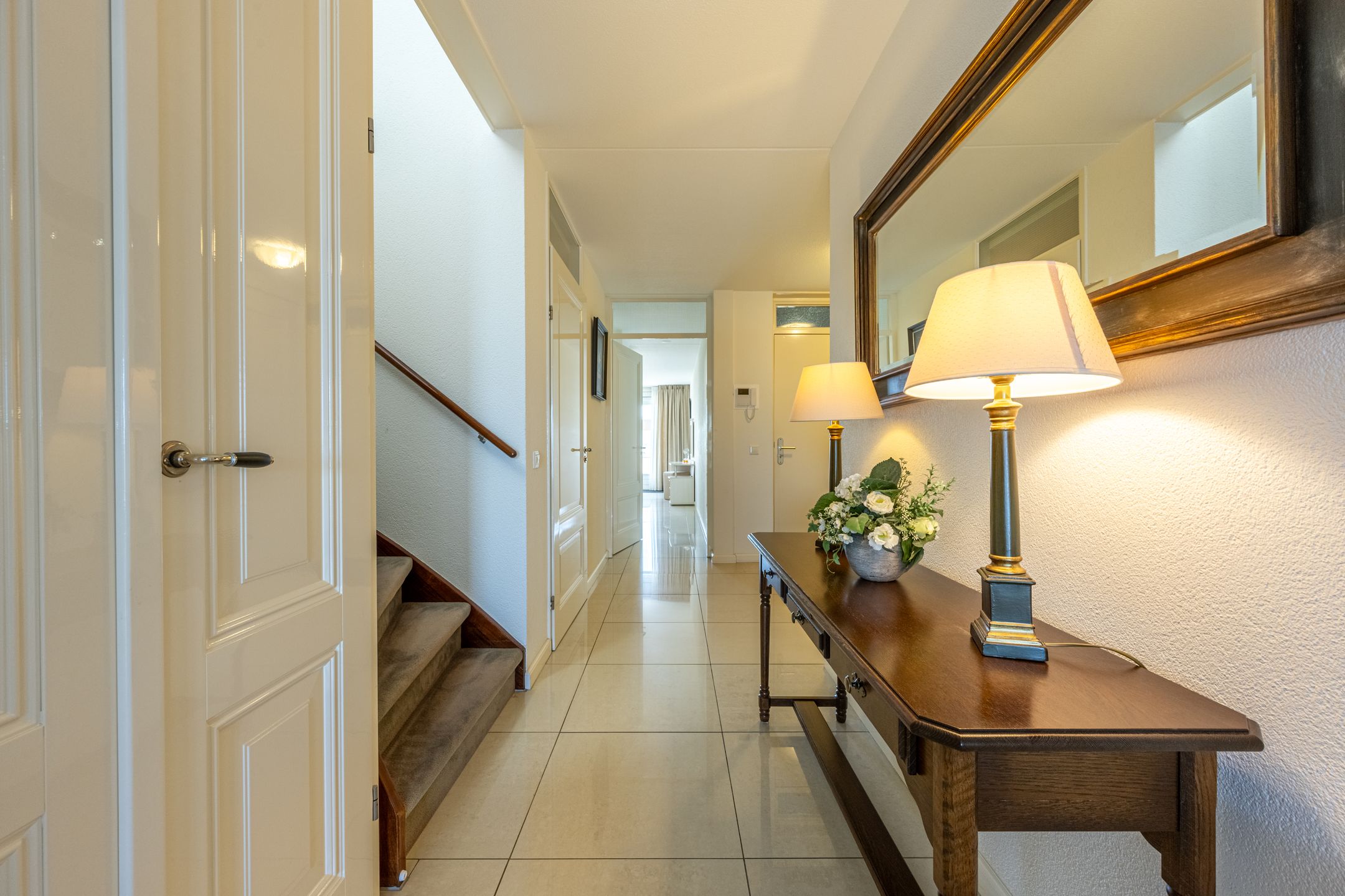 Photo 27 of Scheepswerf 412