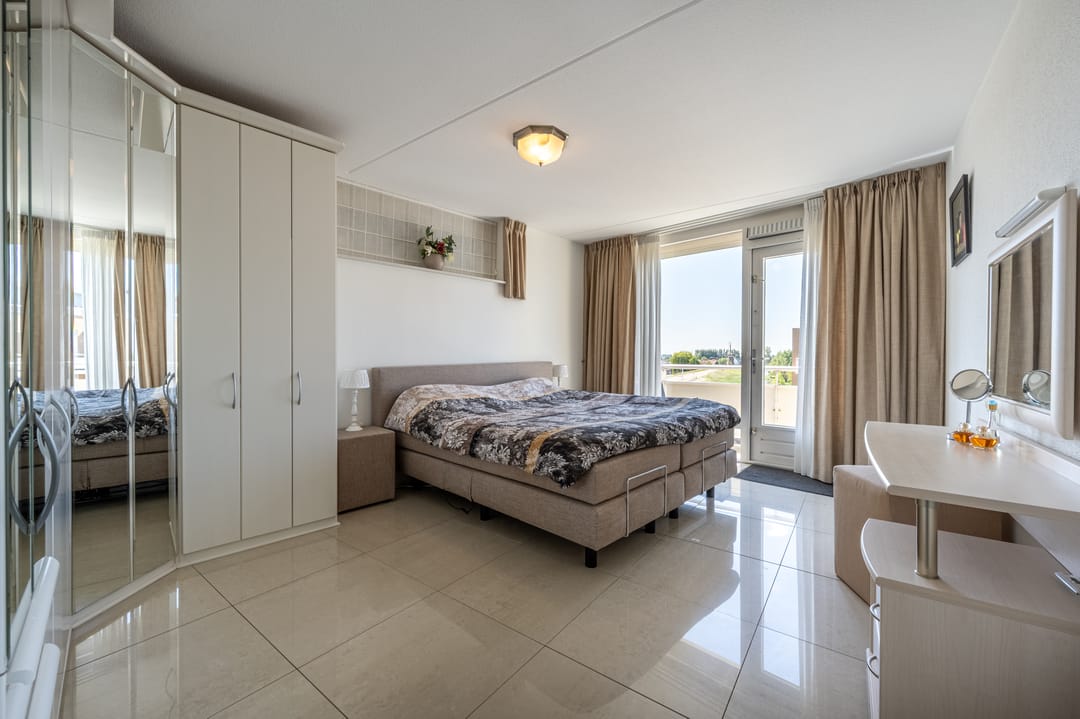 Photo 28 of Scheepswerf 412